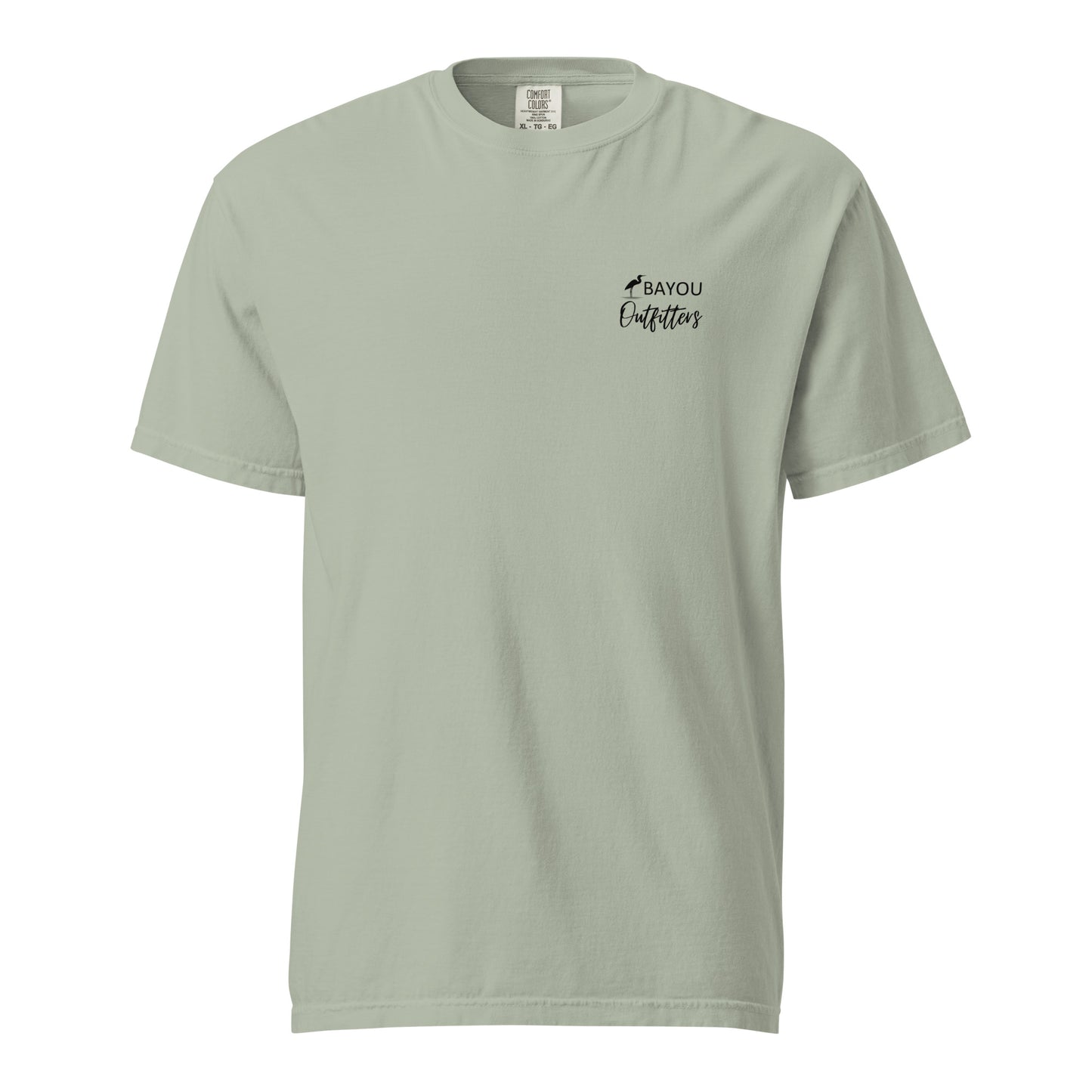 Fly Fishing T-Shirt