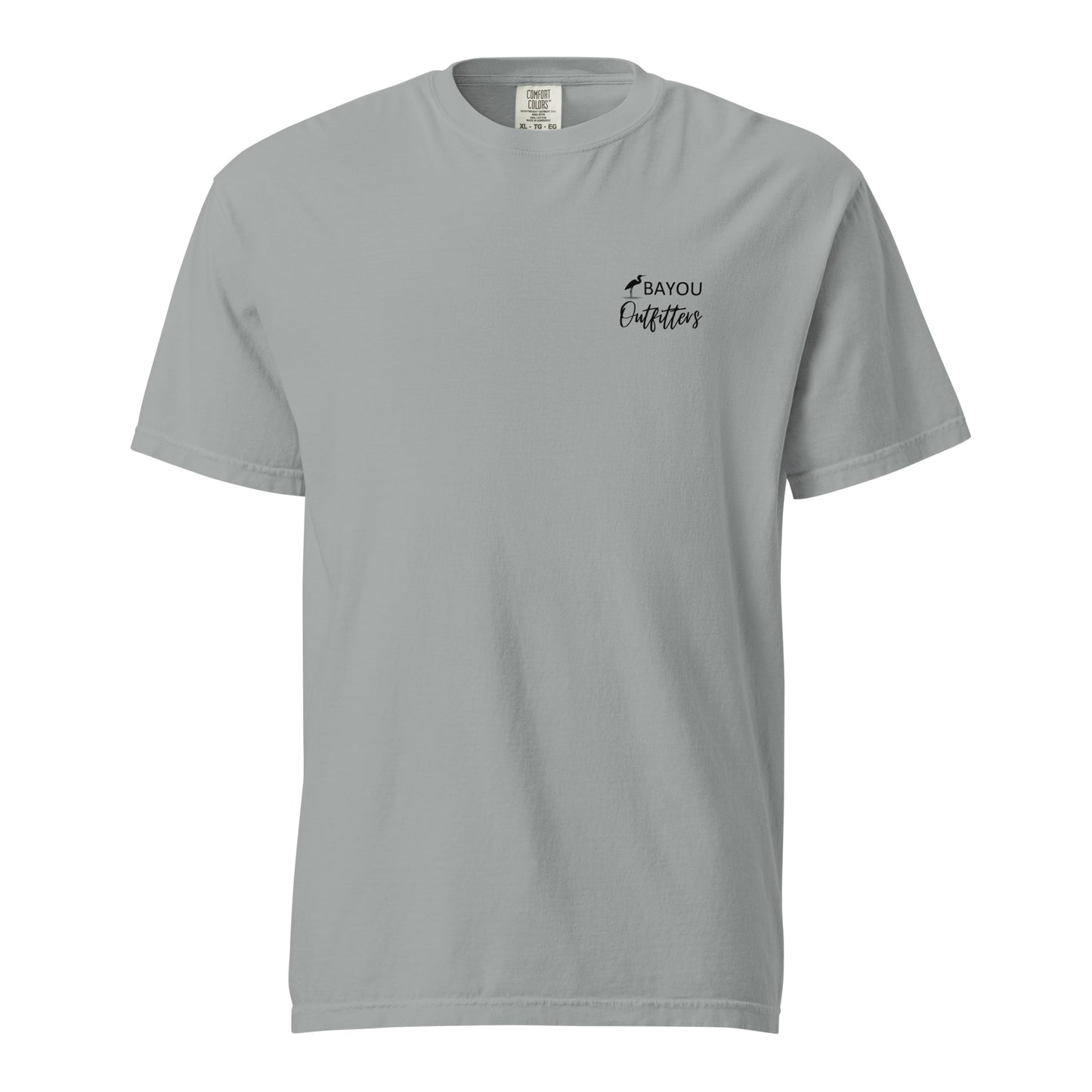 Fly Fishing T-Shirt