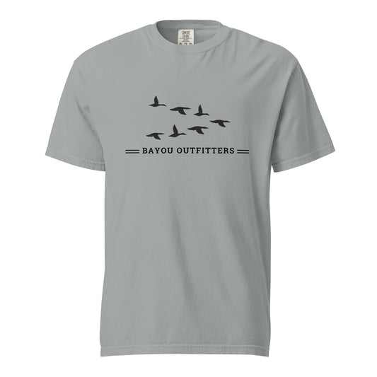 Migration T-Shirt