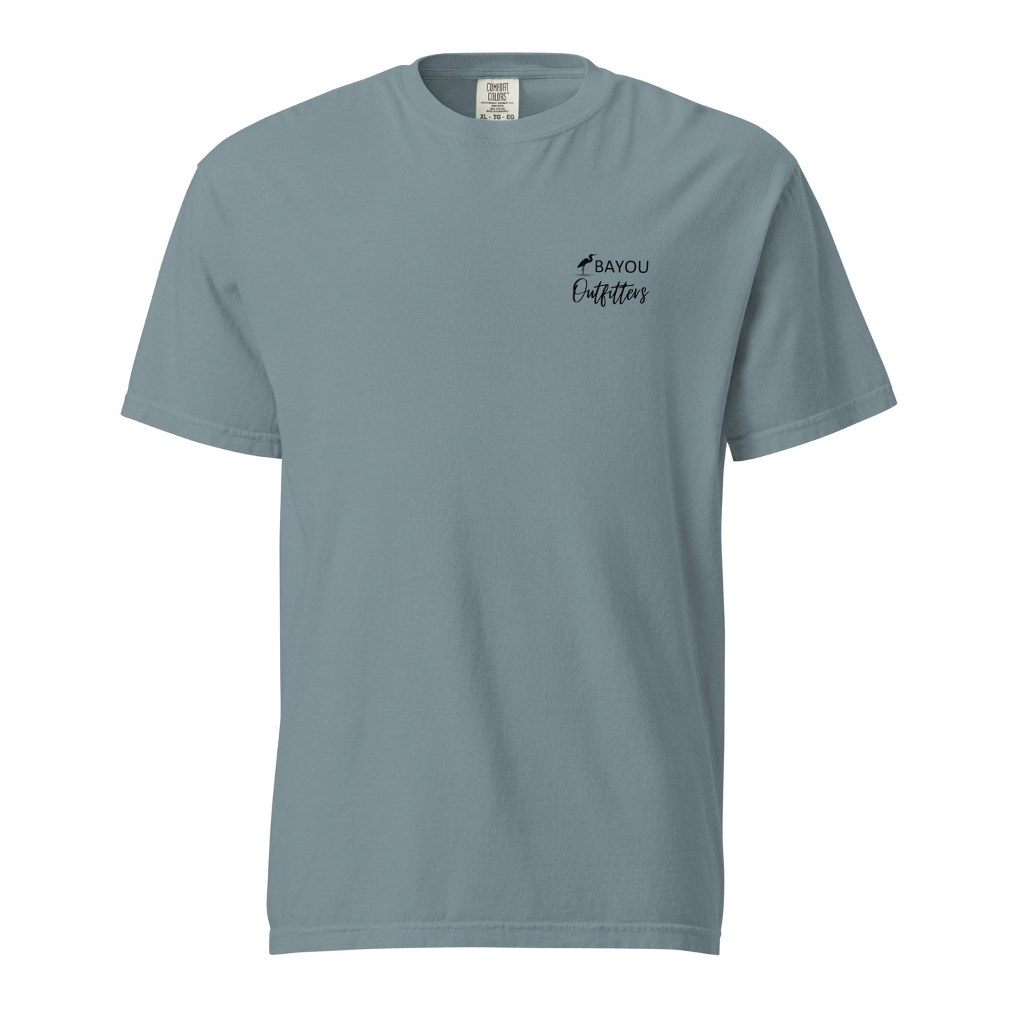 Fly Fishing T-Shirt