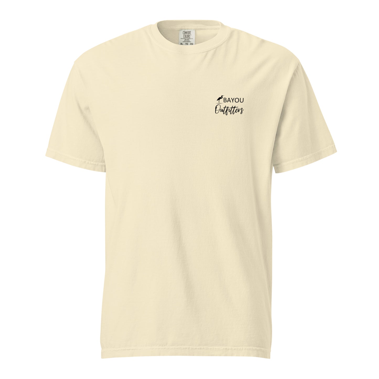 Fly Fishing T-Shirt